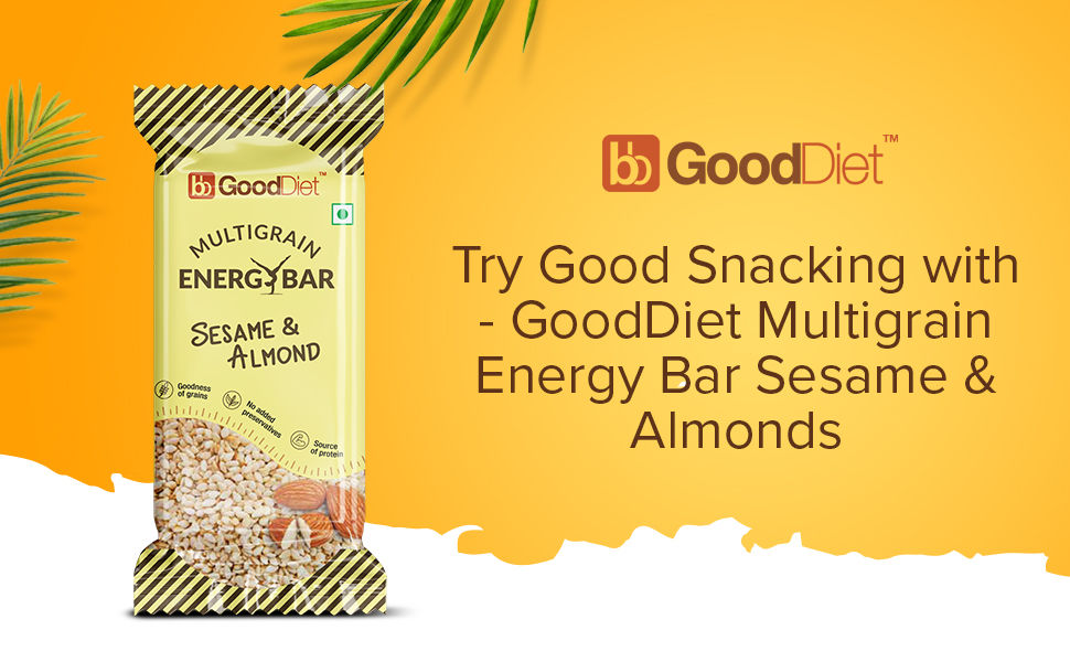 bb-Gooddiet-Multigrain-Energy-Bar-Sesame-Almonds-40203072-1