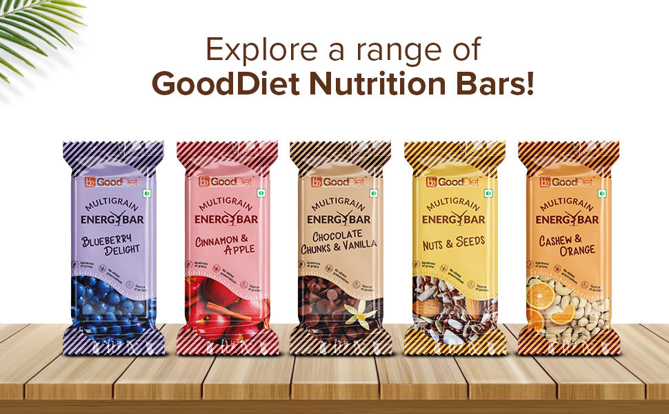 bb-Gooddiet-Multigrain-Energy-Bar-Sesame-Almonds-40203072-5