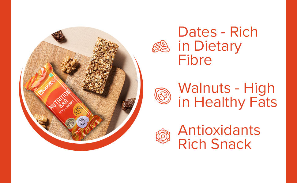 bb-Gooddiet-Nutrition-Energy-Bar-Dates-Walnut-40130163-3