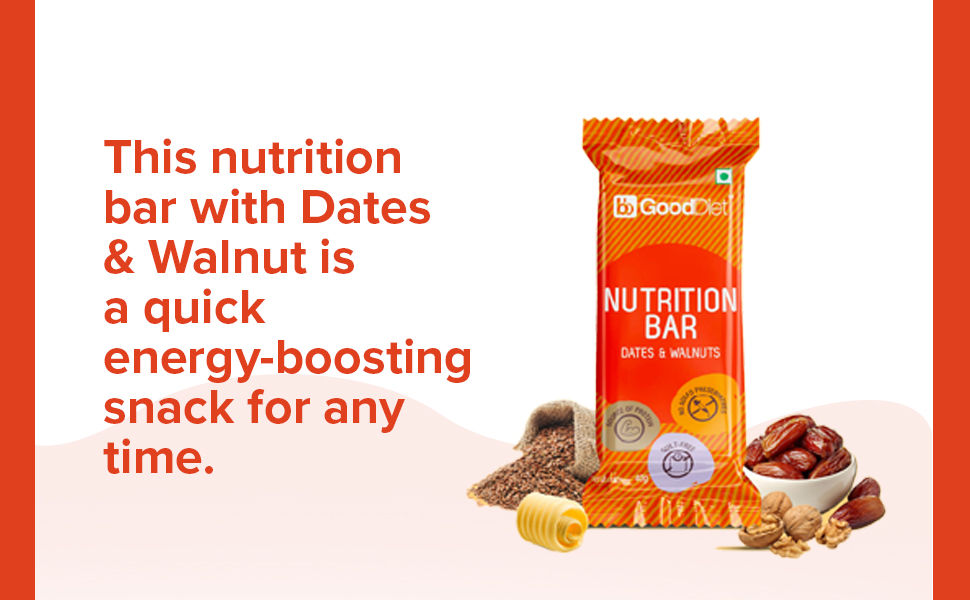 bb-Gooddiet-Nutrition-Energy-Bar-Dates-Walnut-40130163-4