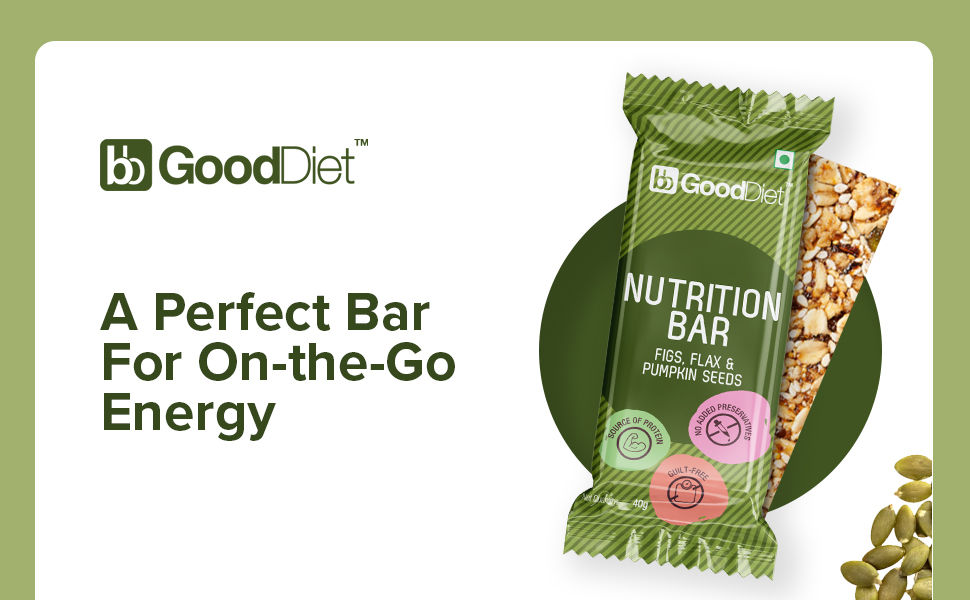 bb-Gooddiet-Nutrition-Energy-Bar-Fig-40130158-1