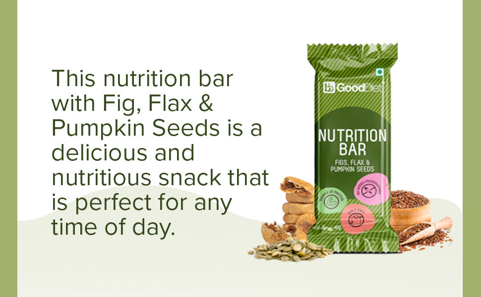 bb-Gooddiet-Nutrition-Energy-Bar-Fig-40130158-4