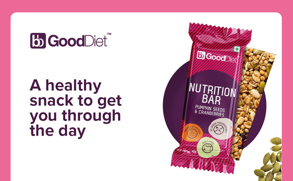 bb-Gooddiet-Nutrition-Energy-Bar-Pumpkin-Seeds-Cranberries-40130159-1