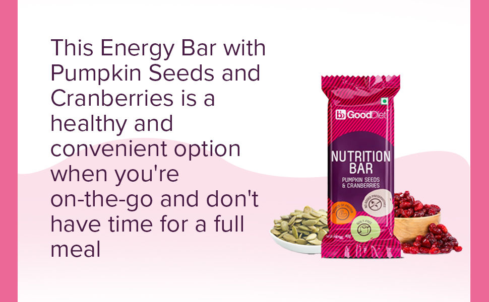 bb-Gooddiet-Nutrition-Energy-Bar-Pumpkin-Seeds-Cranberries-40130159-4