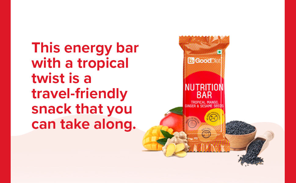 bb-Gooddiet-Nutrition-Energy-Bar-Tropical-Mango-40130164-4