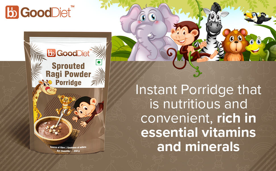 bb-Gooddiet-Sprouted-Ragi-Powder-Porridge-40280117-1