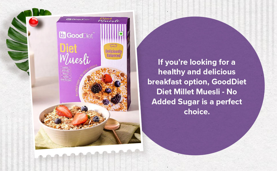 bb-Gooddiet-Diet-Muesli-No-Added-Sugar-40201017-3