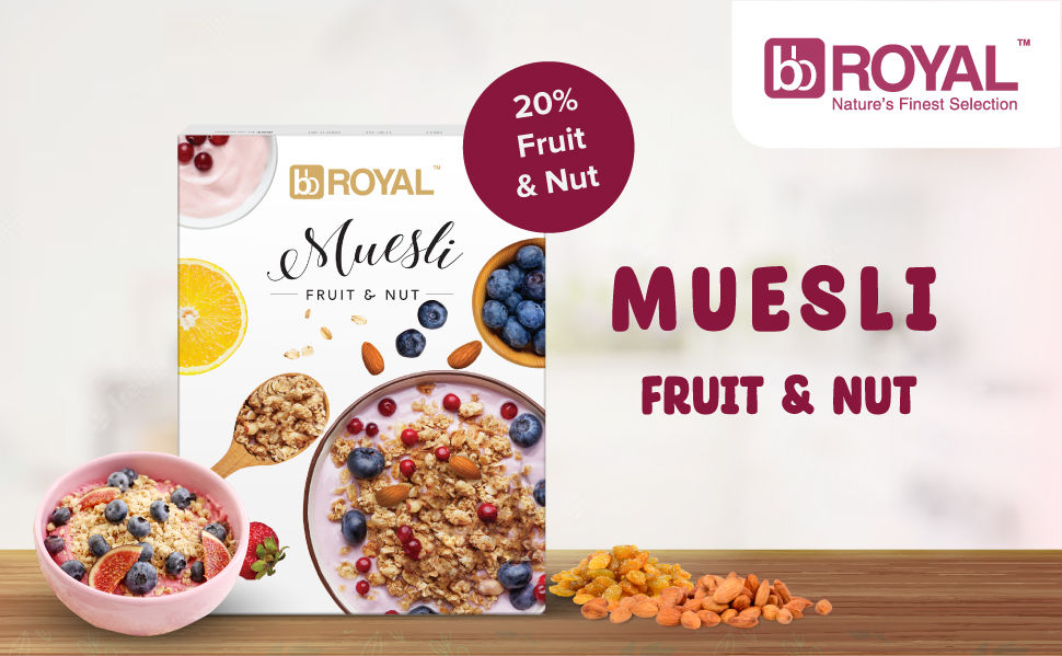 bb-Royal-Muesli-Breakfast-Cereal-With-Multigrain-21-Fruit-Nut-40194172-1