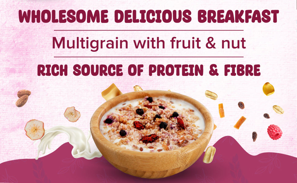 bb-Royal-Muesli-Breakfast-Cereal-With-Multigrain-21-Fruit-Nut-40194172-2