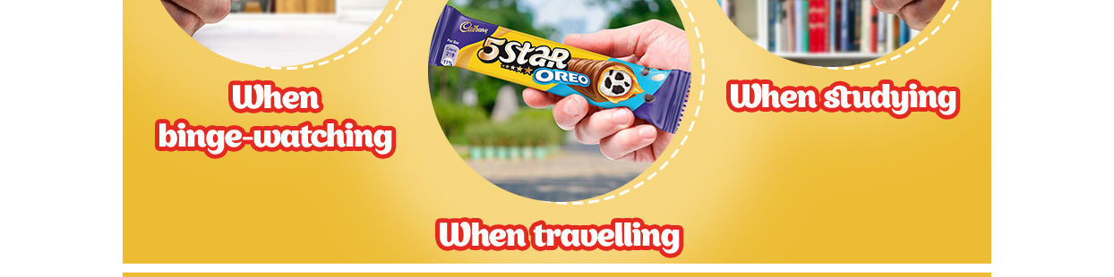 Cadbury-5-Star-Oreo-Chocolate-Bar-40207764-5