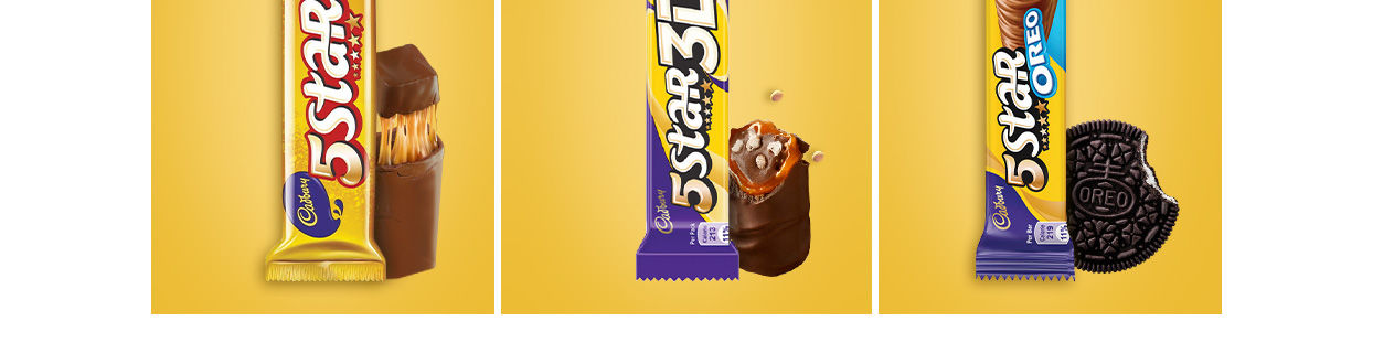 Cadbury-5-Star-Oreo-Chocolate-Bar-40207764-7