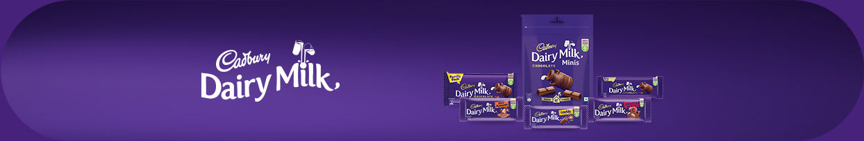 Cadbury-Dairy-Milk-Fruit-Nut-Chocolate-Bar-267389-5