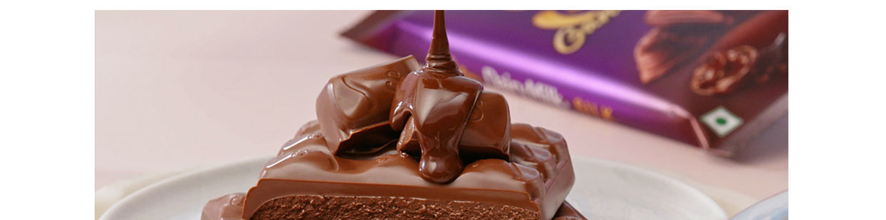 Cadbury-Dairy-Milk-Silk-Bubbly-Chocolate-Bar-20006690-7