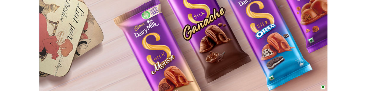 Cadbury-Dairy-Milk-Silk-Bubbly-Chocolate-Bar-20006690-10