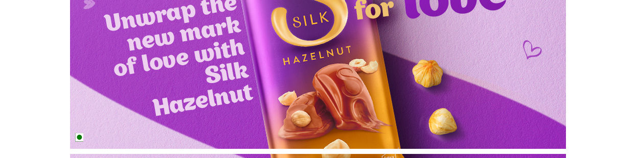 Cadbury-Dairy-Milk-Silk-Fruit-Nut-Chocolate-Bar-100265004-2