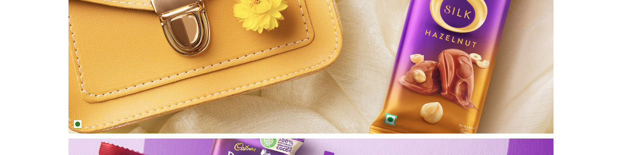 Cadbury-Dairy-Milk-Silk-Fruit-Nut-Chocolate-Bar-100265004-8