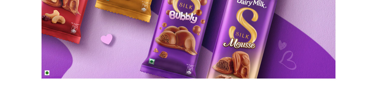 Cadbury-Dairy-Milk-Silk-Fruit-Nut-Chocolate-Bar-100265004-10