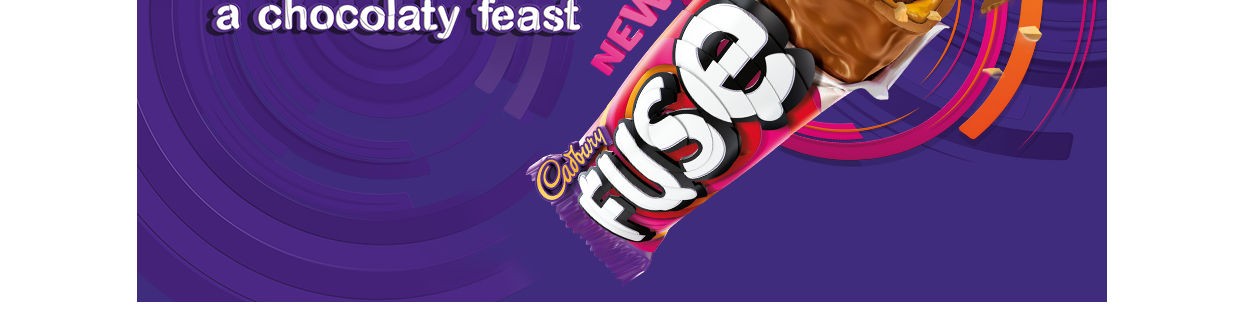 Cadbury-Fuse-Chocolate-Home-Treats-40135729-2