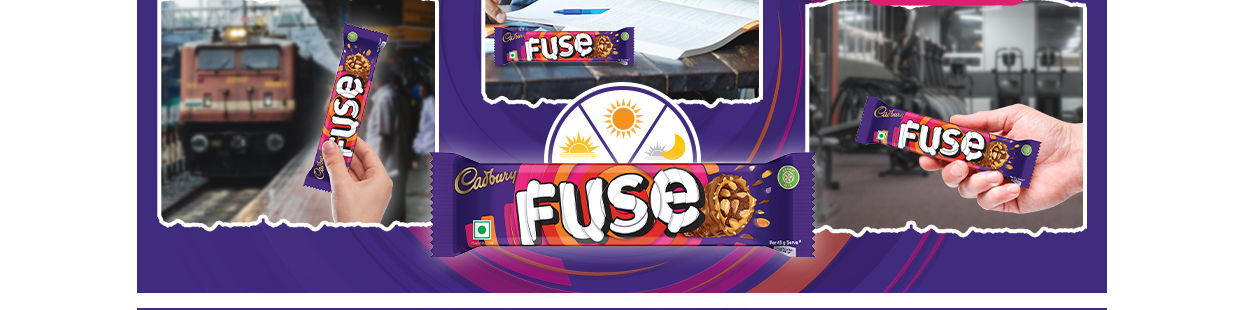 Cadbury-Fuse-Chocolate-Home-Treats-40135729-6