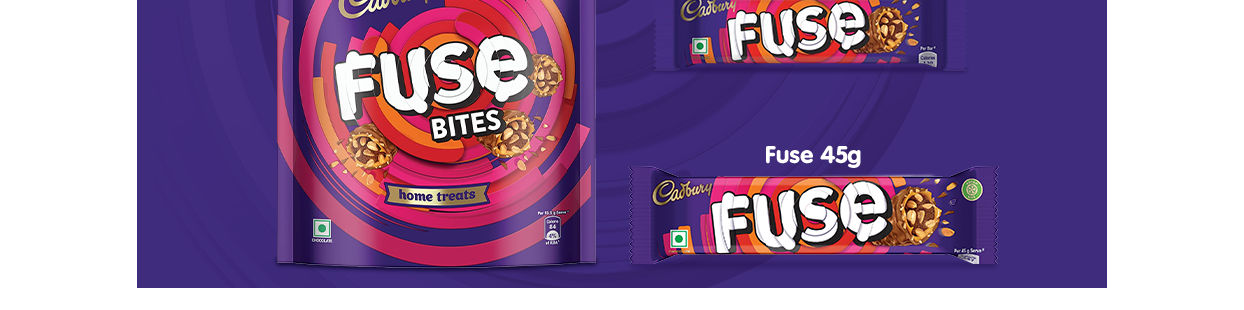 Cadbury-Fuse-Chocolate-Home-Treats-40135729-8