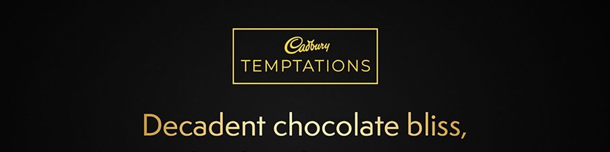 Cadbury-Temptations-Almond-Treat-Premium-Chocolate-Bar-100021011-1