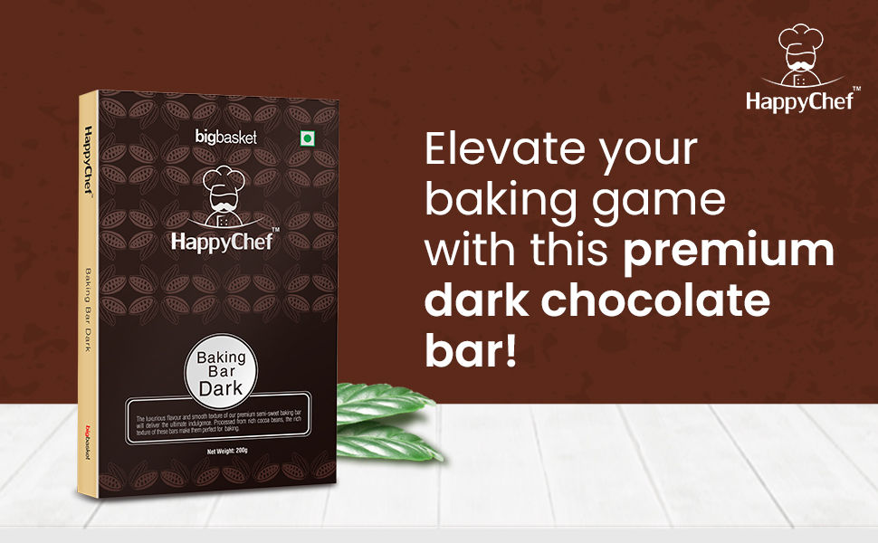 HappyChef-Dark-Baking-Bar-40102502-1