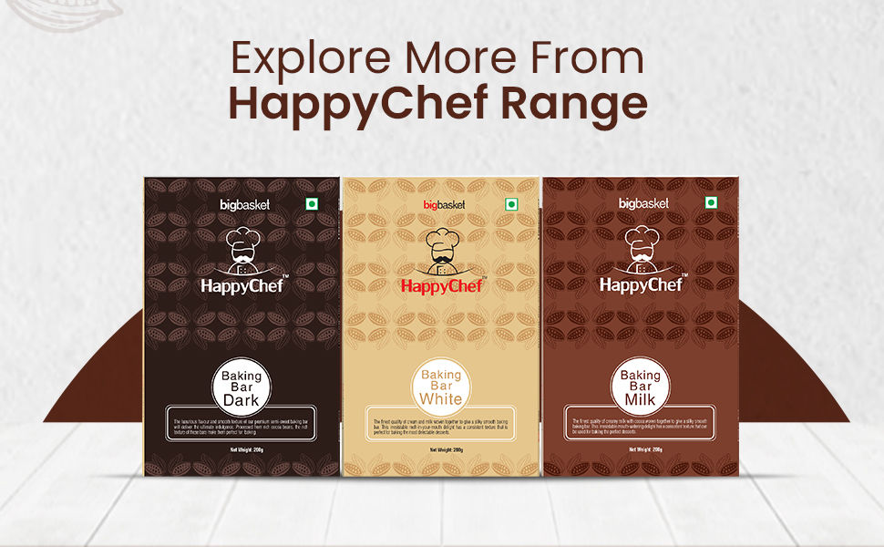 HappyChef-Dark-Chocolate-Buttons-40102505-5