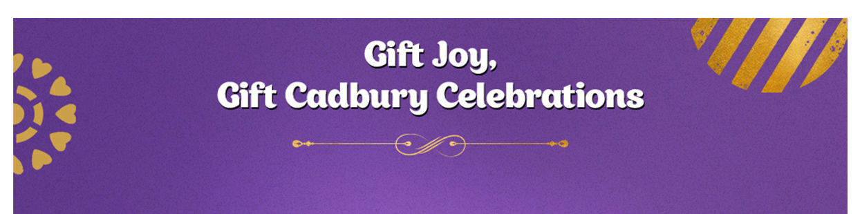 Cadbury-Celebrations-Chocolate-Gift-Pack-1205113-1