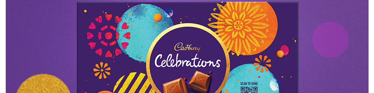 Cadbury-Celebrations-Chocolate-Gift-Pack-1205113-2