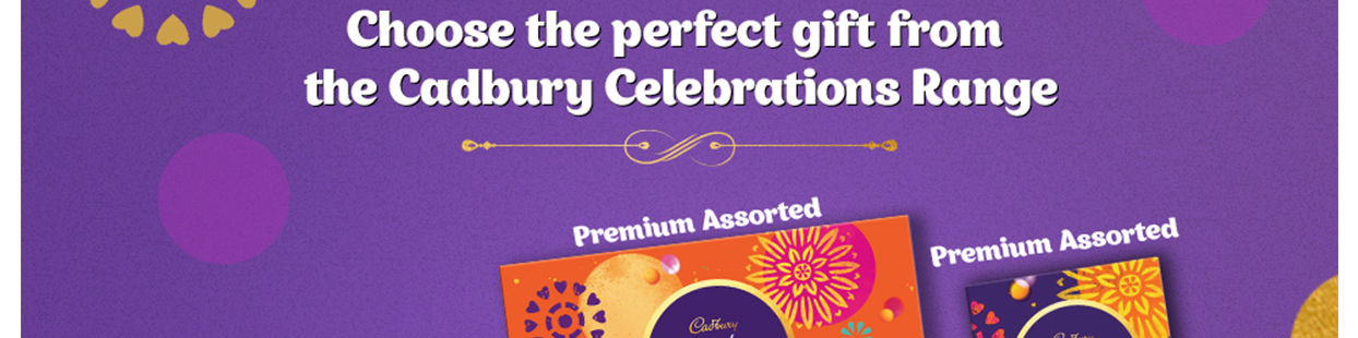 Cadbury-Celebrations-Chocolate-Gift-Pack-1205113-11