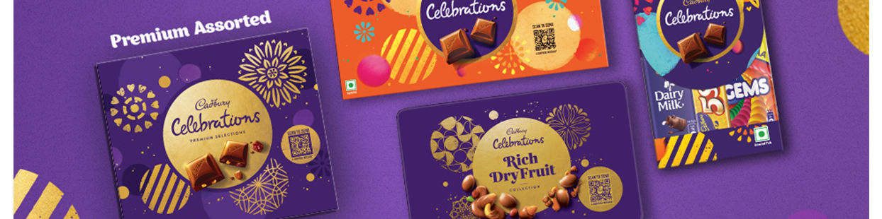 Cadbury-Celebrations-Chocolate-Gift-Pack-1205113-12