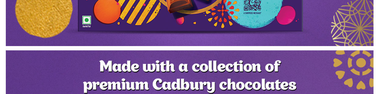 Cadbury-Celebrations-Chocolate-Gift-Pack-1205113-3