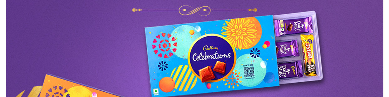 Cadbury-Celebrations-Chocolate-Gift-Pack-1205113-4