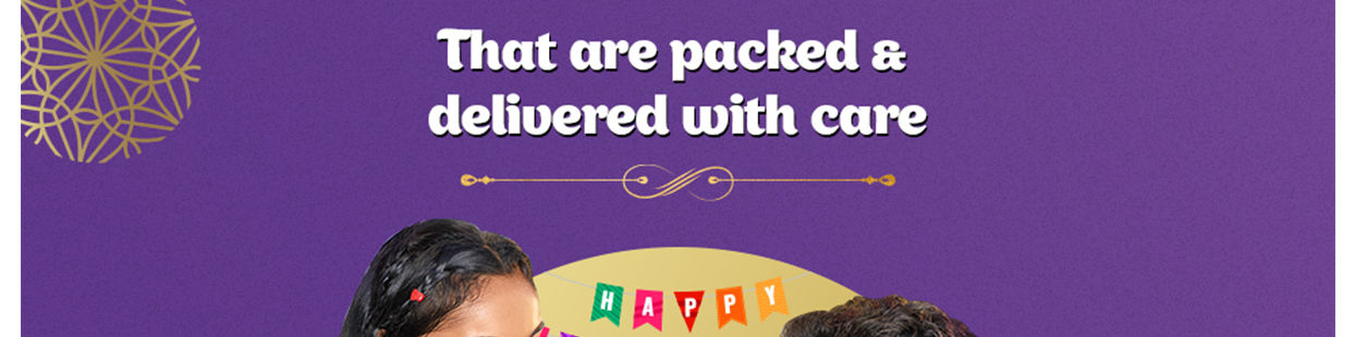 Cadbury-Celebrations-Chocolate-Gift-Pack-1205113-6