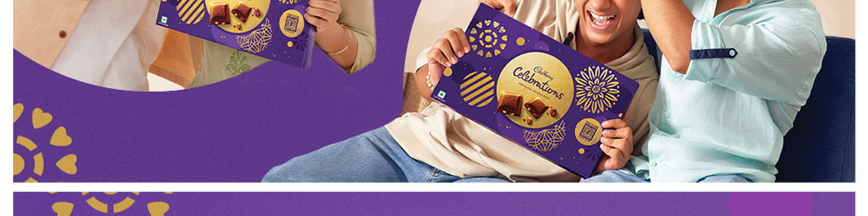 Cadbury-Celebrations-Chocolate-Gift-Pack-1205113-10