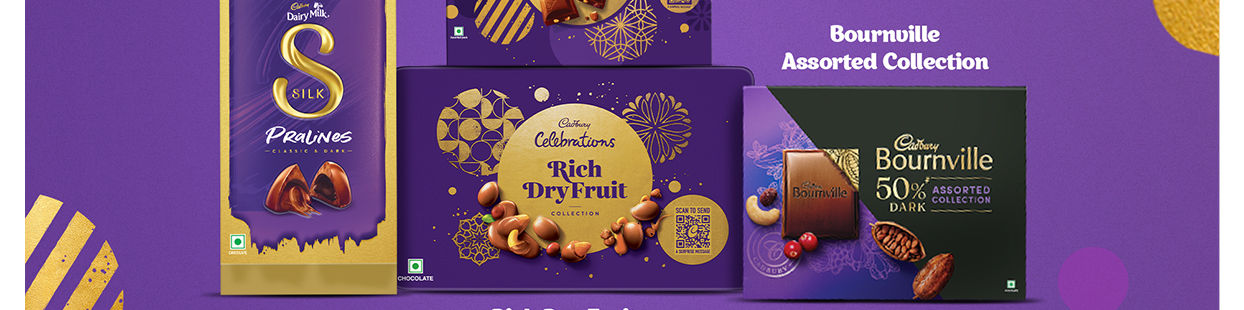 Cadbury-Celebrations-Chocolate-Gift-Pack-1896-g-Celebrations-Rich-Dry-Fruit-177-g-1214669-11