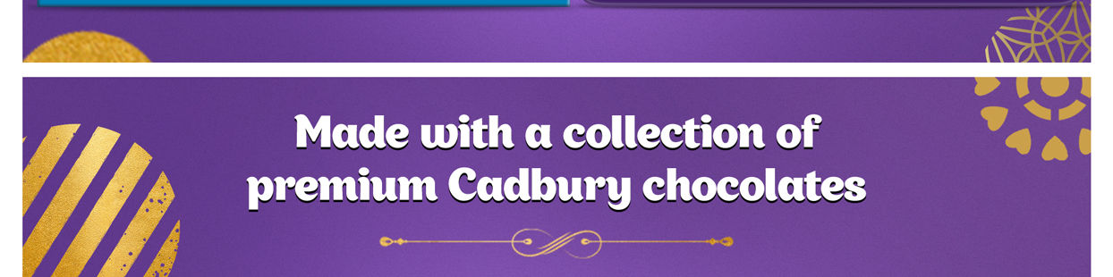 Cadbury-Celebrations-Chocolate-Gift-Pack-1896-g-Celebrations-Rich-Dry-Fruit-177-g-1214669-3