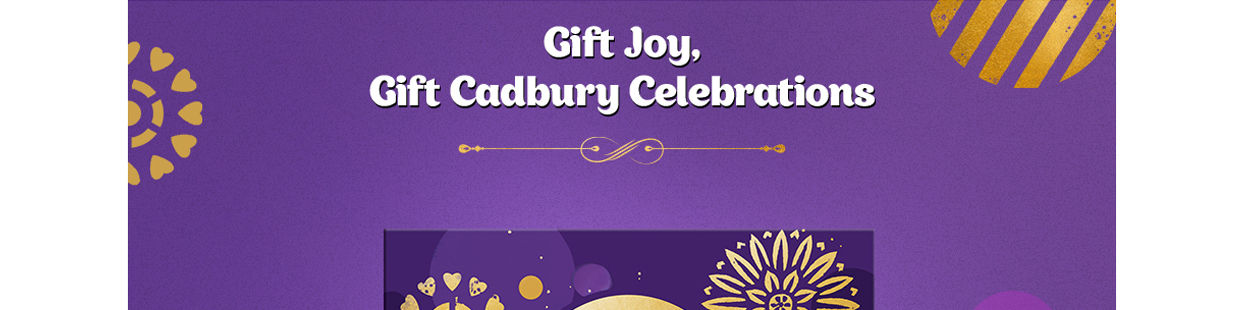 Cadbury-Celebrations-Premium-Selections-Chocolate-Gift-Pack-40311539-1