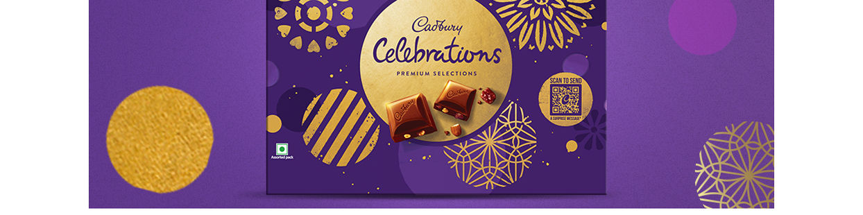 Cadbury-Celebrations-Premium-Selections-Chocolate-Gift-Pack-40311539-2