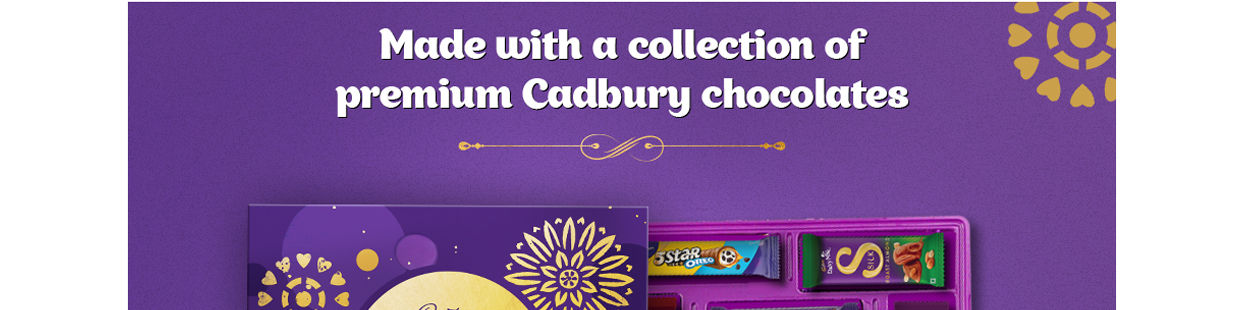 Cadbury-Celebrations-Premium-Selections-Chocolate-Gift-Pack-40311539-3