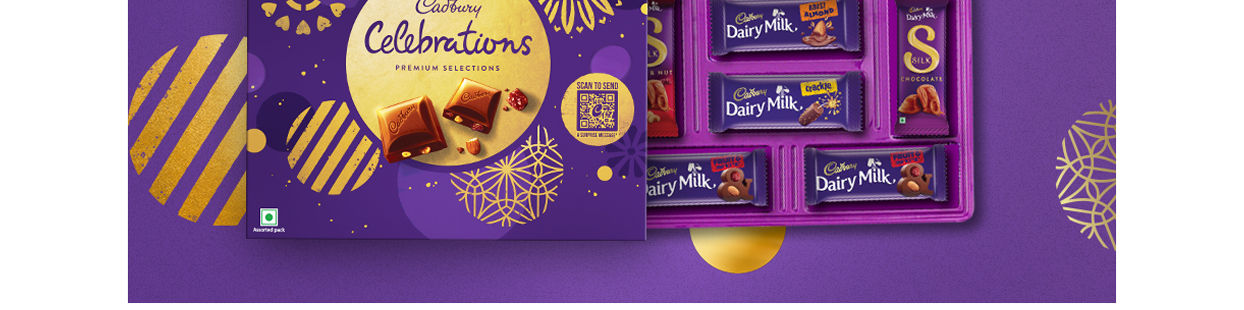 Cadbury-Celebrations-Premium-Selections-Chocolate-Gift-Pack-40311539-4