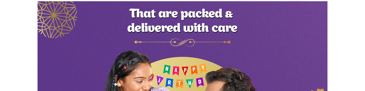 Cadbury-Celebrations-Premium-Selections-Chocolate-Gift-Pack-40311539-5