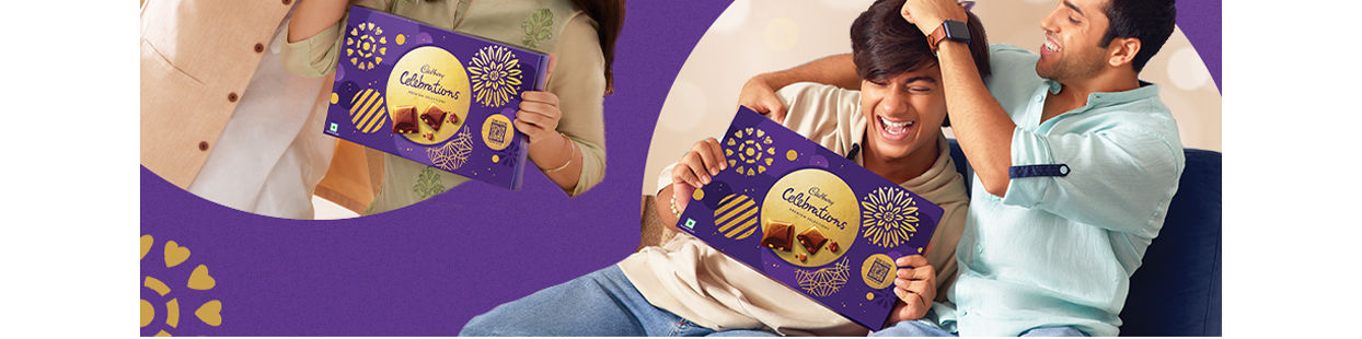 Cadbury-Celebrations-Premium-Selections-Chocolate-Gift-Pack-40311539-8