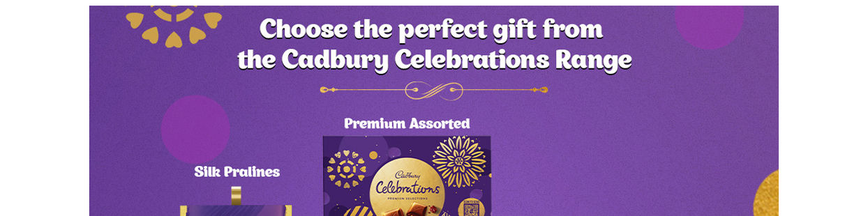 Cadbury-Celebrations-Premium-Selections-Chocolate-Gift-Pack-40311539-9