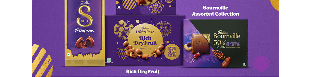 Cadbury-Celebrations-Premium-Selections-Chocolate-Gift-Pack-40311539-10