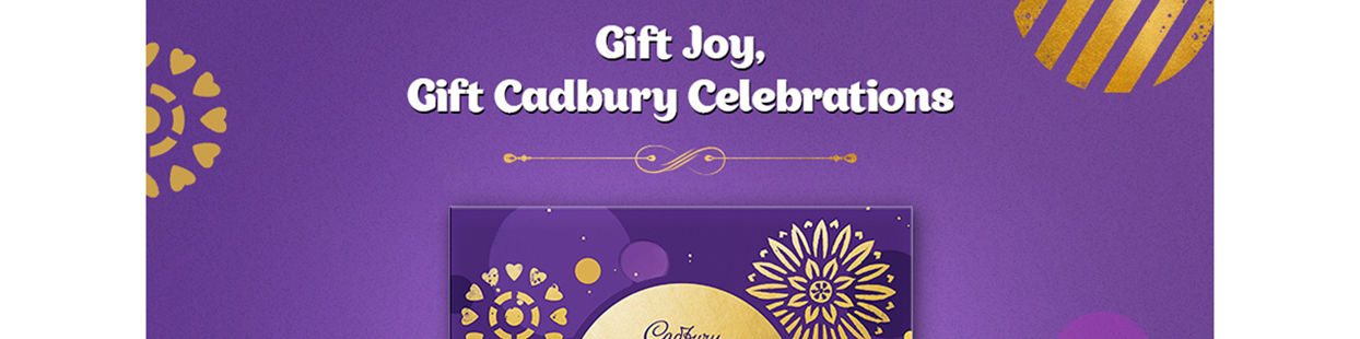 Cadbury-Celebrations-Premium-Selections-Chocolates-Gift-Pack-40175825-1