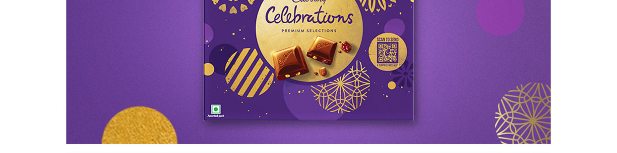 Cadbury-Celebrations-Premium-Selections-Chocolates-Gift-Pack-40175825-2