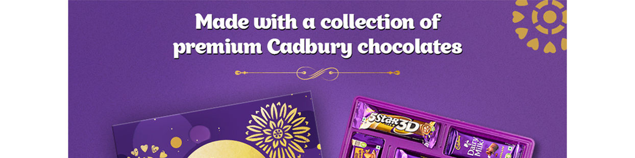 Cadbury-Celebrations-Premium-Selections-Chocolates-Gift-Pack-40175825-3