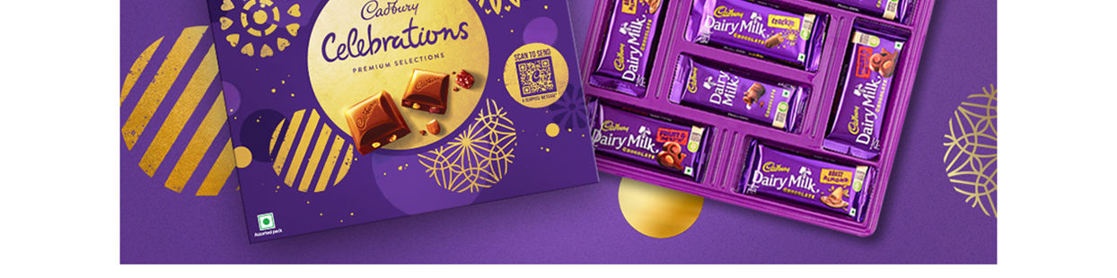 Cadbury-Celebrations-Premium-Selections-Chocolates-Gift-Pack-40175825-4