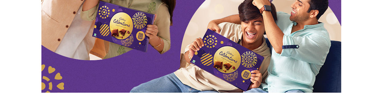 Cadbury-Celebrations-Premium-Selections-Chocolates-Gift-Pack-40175825-8